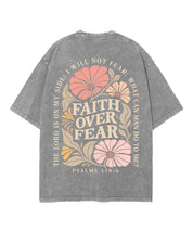 https://jollybell-1326511750.cos.accelerate.myqcloud.com/0/42f6dfc08202400696e950f3e268f930.png
