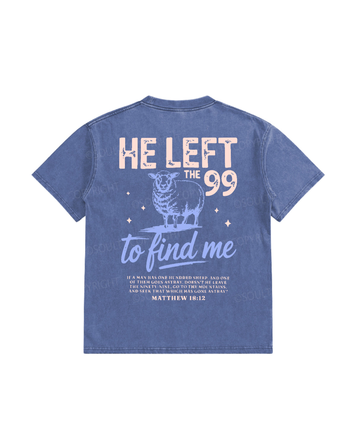 https://jollybell-1326511750.cos.accelerate.myqcloud.com/0/42f774e0bb464dffb437d2946d976841.png