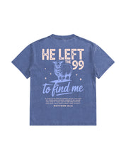 https://jollybell-1326511750.cos.accelerate.myqcloud.com/0/42f774e0bb464dffb437d2946d976841.png