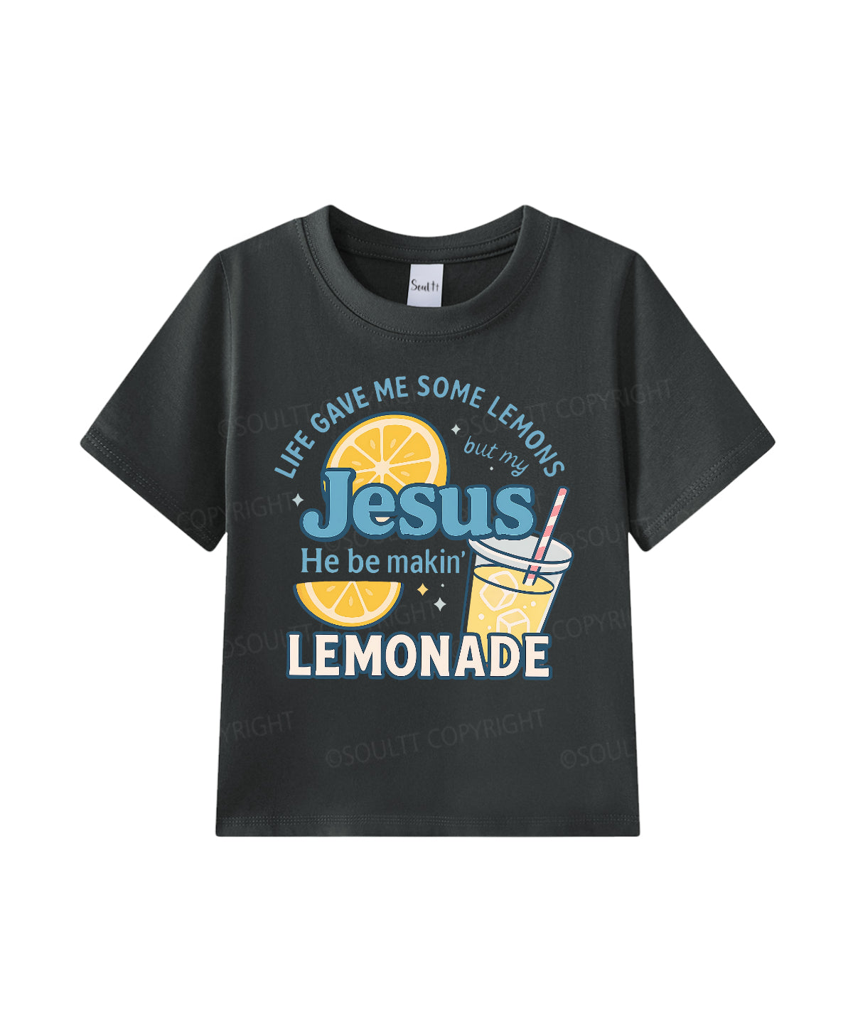 42f82a7a8a0e4693ba9ef0411a9bd0c1.png