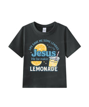 https://jollybell-1326511750.cos.accelerate.myqcloud.com/0/42f82a7a8a0e4693ba9ef0411a9bd0c1.png