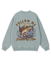 https://jollybell-1326511750.cos.accelerate.myqcloud.com/0/42f848ed288e449b8aeef2559e61616c.png