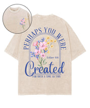 https://jollybell-1326511750.cos.accelerate.myqcloud.com/0/42f8921bcaca49058dbbf91676076589.png