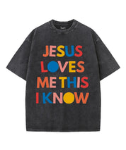 https://jollybell-1326511750.cos.accelerate.myqcloud.com/0/42fa9b8ac82a4b1389d41560f54daa0d.png