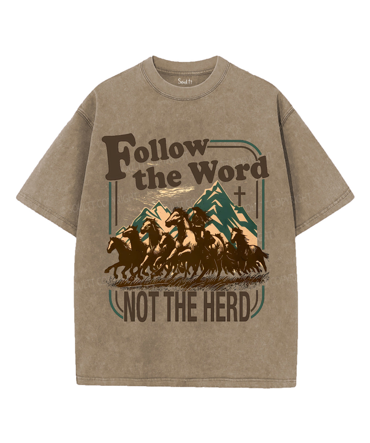 https://jollybell-1326511750.cos.accelerate.myqcloud.com/0/42ff1e3a973a4ad59d44869a7d58b4fc.png