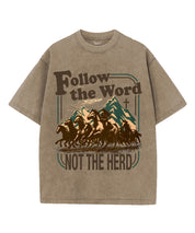 https://jollybell-1326511750.cos.accelerate.myqcloud.com/0/42ff1e3a973a4ad59d44869a7d58b4fc.png