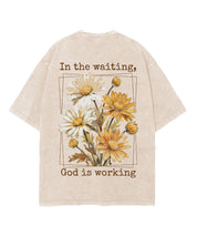 https://jollybell-1326511750.cos.accelerate.myqcloud.com/0/4300a91ec0c644cbbe8c5064875fc713.png