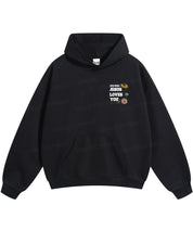 https://jollybell-1326511750.cos.accelerate.myqcloud.com/0/4300df55b3764569984fcbc3bb8cc688.png