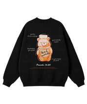 https://jollybell-1326511750.cos.accelerate.myqcloud.com/0/4302f9c7f43f464c8e7af65016f21d4a.png