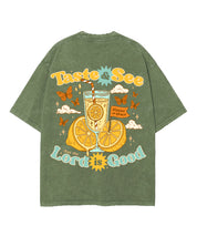 https://jollybell-1326511750.cos.accelerate.myqcloud.com/0/43066c928fb7410bb9563254659c86b9.png