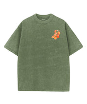 https://jollybell-1326511750.cos.accelerate.myqcloud.com/0/43079dda49f2400e9bb4574cb42c3e3a.png