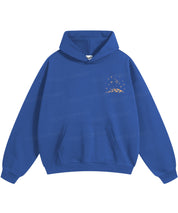 https://jollybell-1326511750.cos.accelerate.myqcloud.com/0/430bcdb21e1a4ddbbc02340346bee0eb.png
