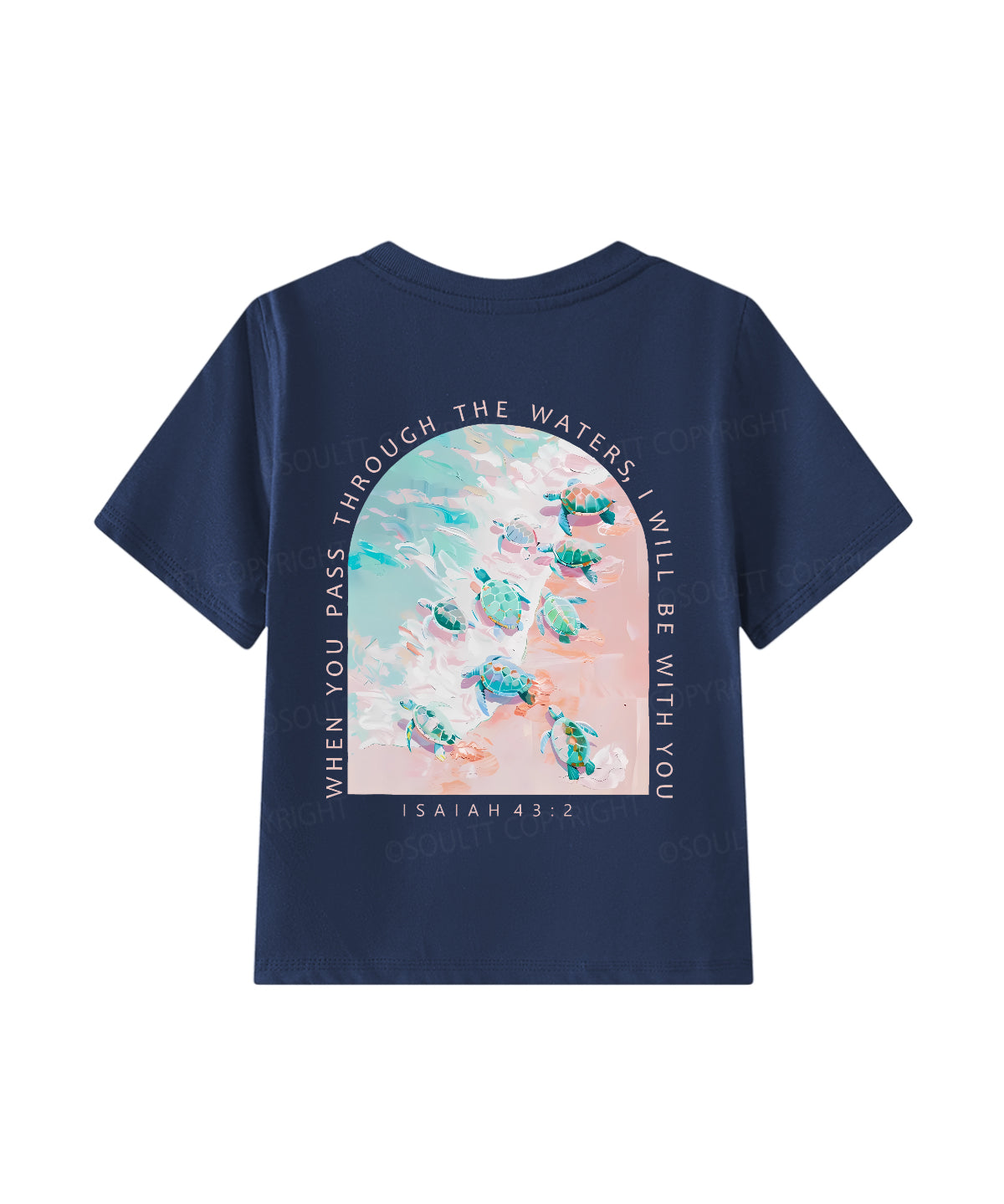https://jollybell-1326511750.cos.accelerate.myqcloud.com/0/430f88919fb6450ca2199d8d4054b4c4.png