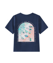 https://jollybell-1326511750.cos.accelerate.myqcloud.com/0/430f88919fb6450ca2199d8d4054b4c4.png