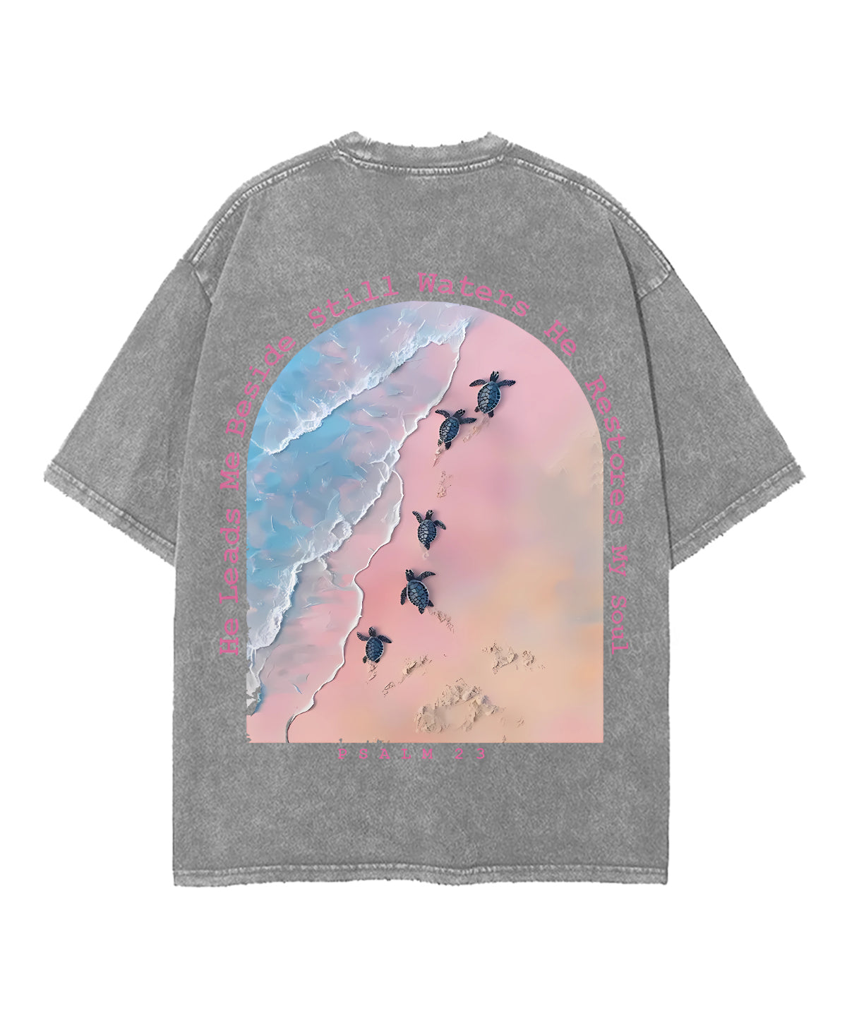 https://jollybell-1326511750.cos.accelerate.myqcloud.com/0/43111dd9350e4ee493f1bd2fccb0bcd5.png