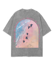 https://jollybell-1326511750.cos.accelerate.myqcloud.com/0/43111dd9350e4ee493f1bd2fccb0bcd5.png