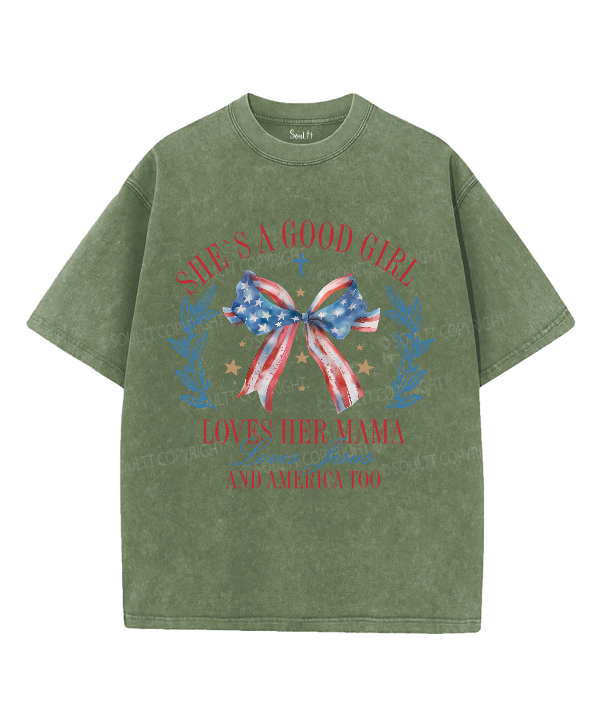 https://jollybell-1326511750.cos.accelerate.myqcloud.com/0/4311f7c312bc4aaa961765735cf4668d.png