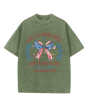 https://jollybell-1326511750.cos.accelerate.myqcloud.com/0/4311f7c312bc4aaa961765735cf4668d.png