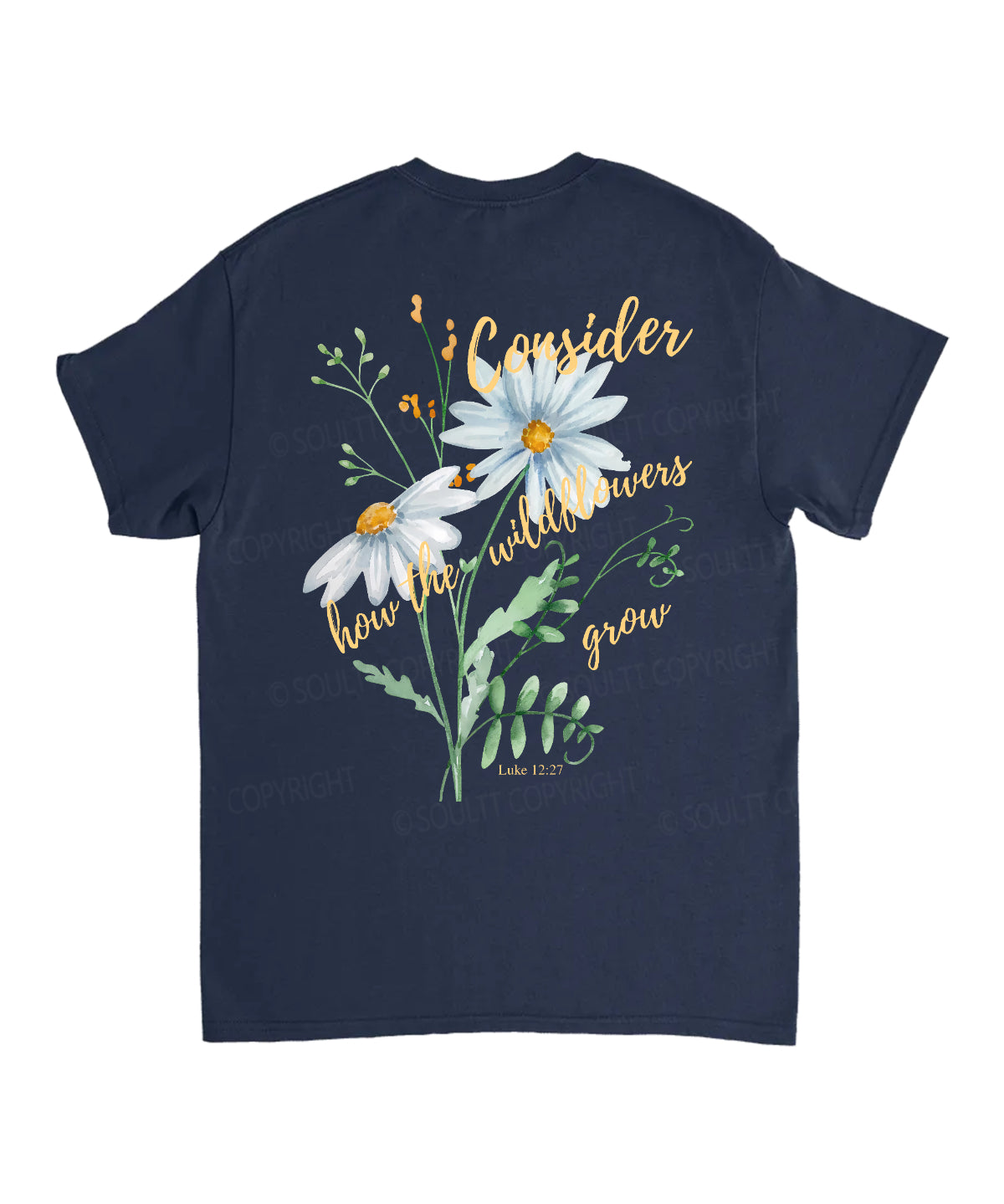 https://jollybell-1326511750.cos.accelerate.myqcloud.com/0/43155bf99cca47f2a3d094fb5f9ddae5.png