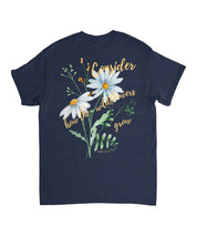 https://jollybell-1326511750.cos.accelerate.myqcloud.com/0/43155bf99cca47f2a3d094fb5f9ddae5.png