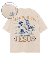 https://jollybell-1326511750.cos.accelerate.myqcloud.com/1/4317f2db0ed14ca4a73cd4a6d9238189.png