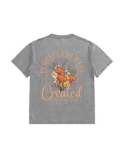 https://jollybell-1326511750.cos.accelerate.myqcloud.com/0/431901590ff04c6b9547860c7672c5b1.png