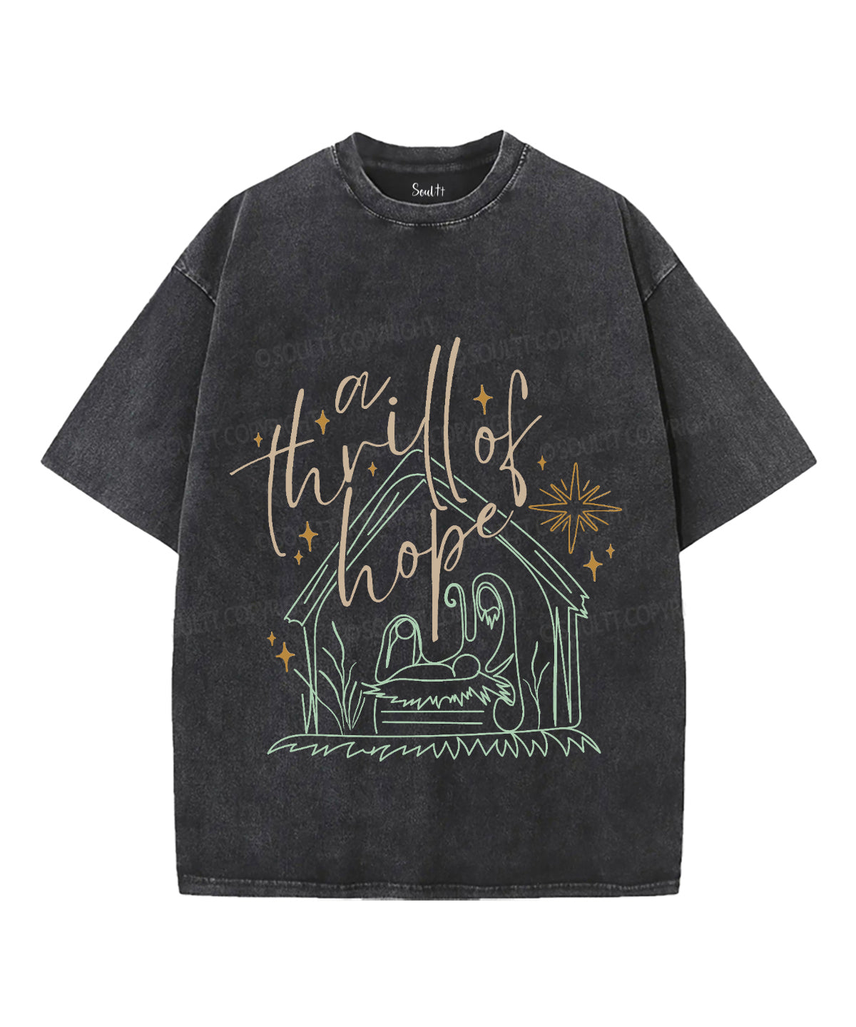 https://jollybell-1326511750.cos.accelerate.myqcloud.com/0/431d1a86ba014ab596c2e29be92104da.png