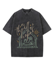 https://jollybell-1326511750.cos.accelerate.myqcloud.com/0/431d1a86ba014ab596c2e29be92104da.png