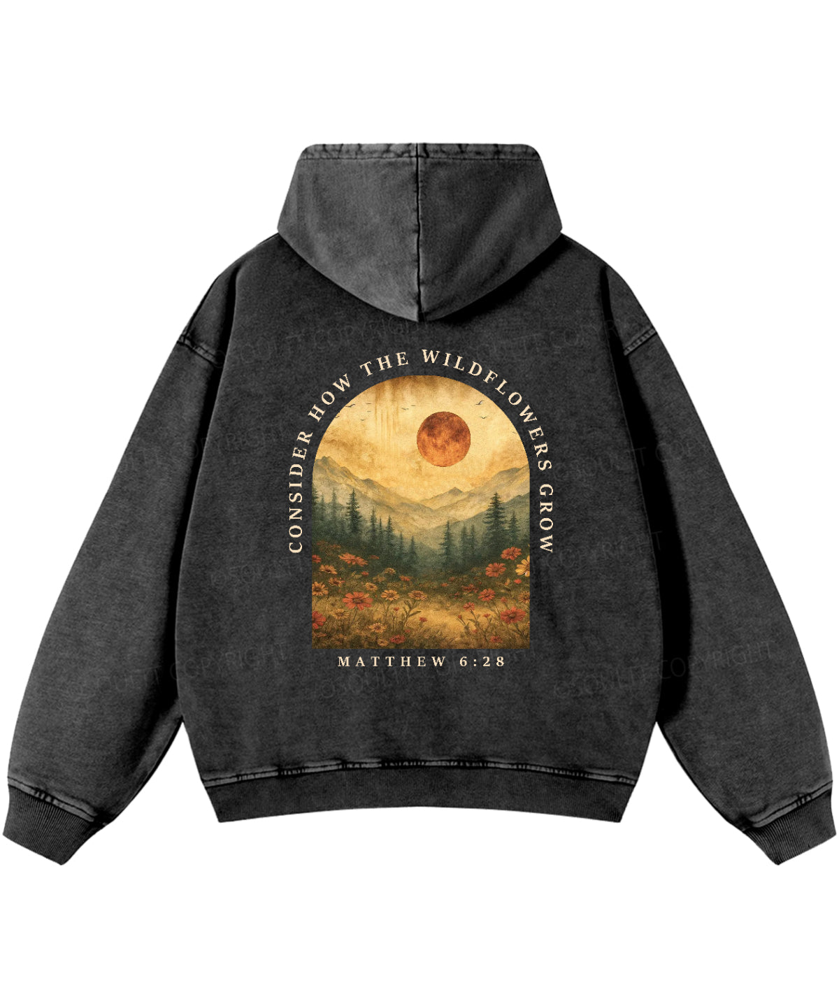https://jollybell-1326511750.cos.accelerate.myqcloud.com/0/43203b31f2ab451cb42ceaf74d56a4a5.png