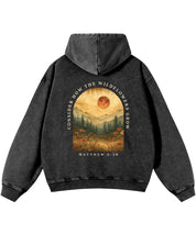 https://jollybell-1326511750.cos.accelerate.myqcloud.com/0/43203b31f2ab451cb42ceaf74d56a4a5.png