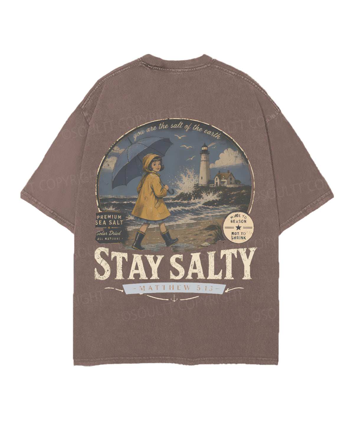 https://jollybell-1326511750.cos.accelerate.myqcloud.com/0/432555202f864ac6b91771084523b294.png