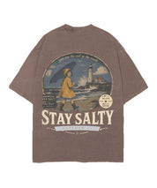 https://jollybell-1326511750.cos.accelerate.myqcloud.com/0/432555202f864ac6b91771084523b294.png