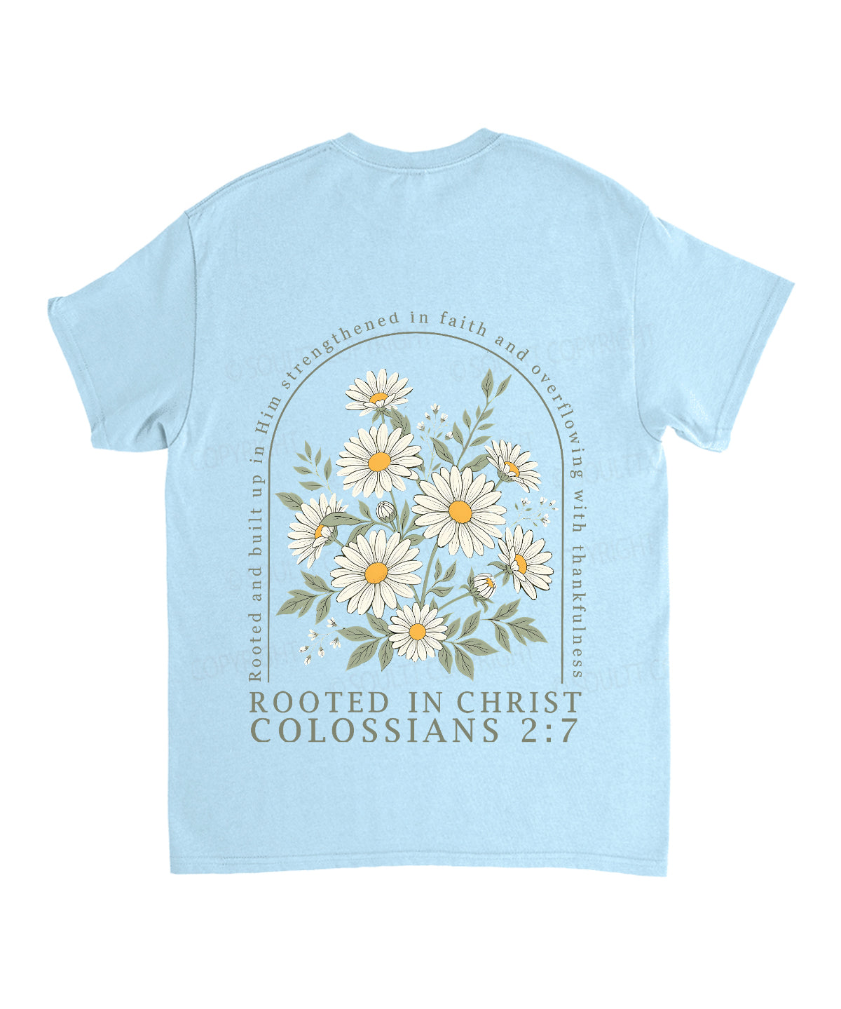 https://jollybell-1326511750.cos.accelerate.myqcloud.com/0/4326fa8959b947388dd29473c4497a20.png