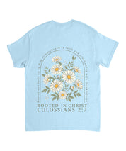 https://jollybell-1326511750.cos.accelerate.myqcloud.com/0/4326fa8959b947388dd29473c4497a20.png