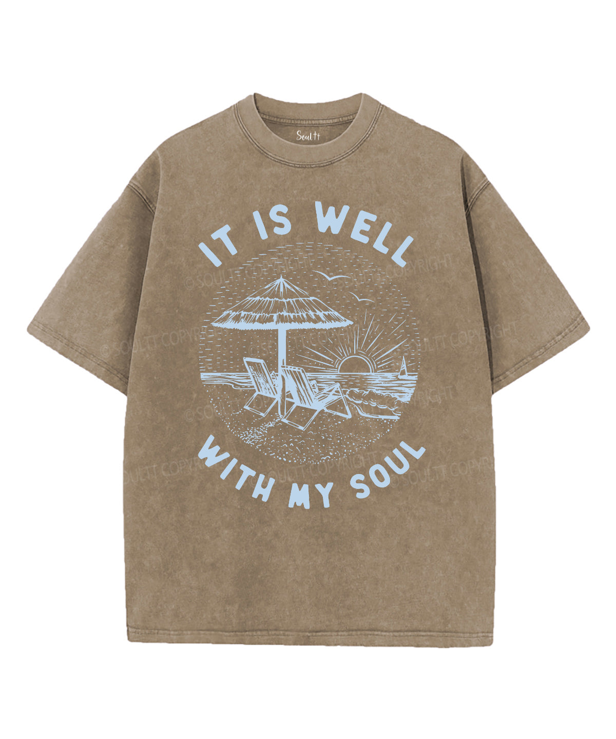 https://jollybell-1326511750.cos.accelerate.myqcloud.com/0/432a372f3e38464baac9c1f0ce44a593.png