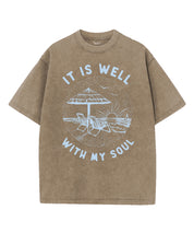 https://jollybell-1326511750.cos.accelerate.myqcloud.com/0/432a372f3e38464baac9c1f0ce44a593.png