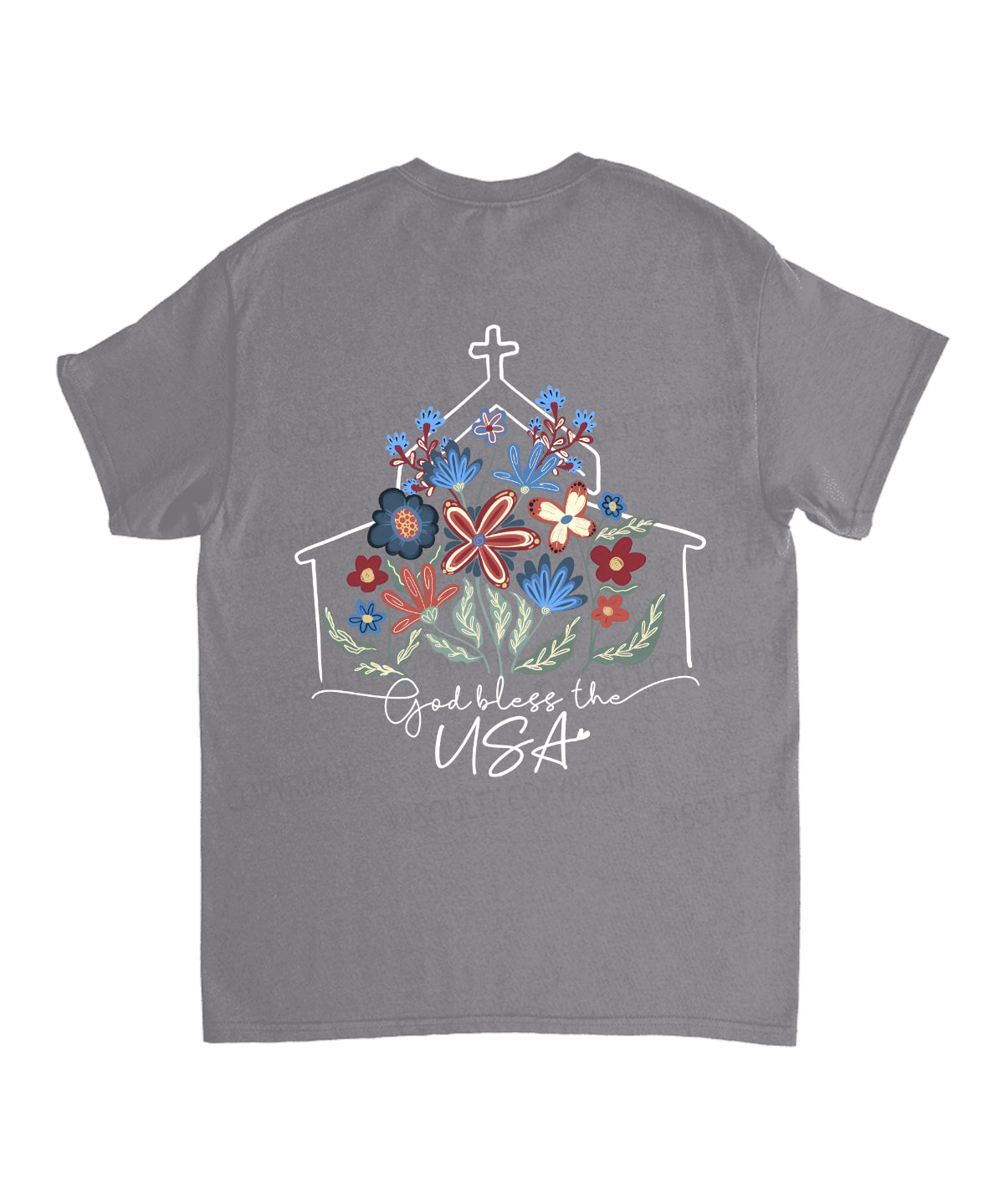 https://jollybell-1326511750.cos.accelerate.myqcloud.com/0/432a40512c7d4273980095dfd2c6ff4d.png