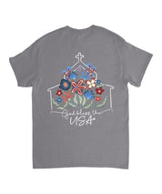 https://jollybell-1326511750.cos.accelerate.myqcloud.com/0/432a40512c7d4273980095dfd2c6ff4d.png