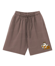 https://jollybell-1326511750.cos.accelerate.myqcloud.com/0/432aa34fe8db46f7ac0eede3f75a7819.png