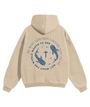 https://jollybell-1326511750.cos.accelerate.myqcloud.com/0/432ae1ae09174dd5b9289fb2b5ab6844.png