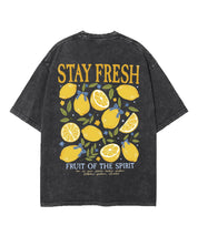 https://jollybell-1326511750.cos.accelerate.myqcloud.com/0/432da5f6f69c4000bba5bf425ff72379.png