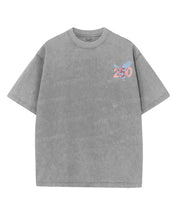 https://jollybell-1326511750.cos.accelerate.myqcloud.com/0/432e3dac230c4e8ca070895858f9a0a3.png