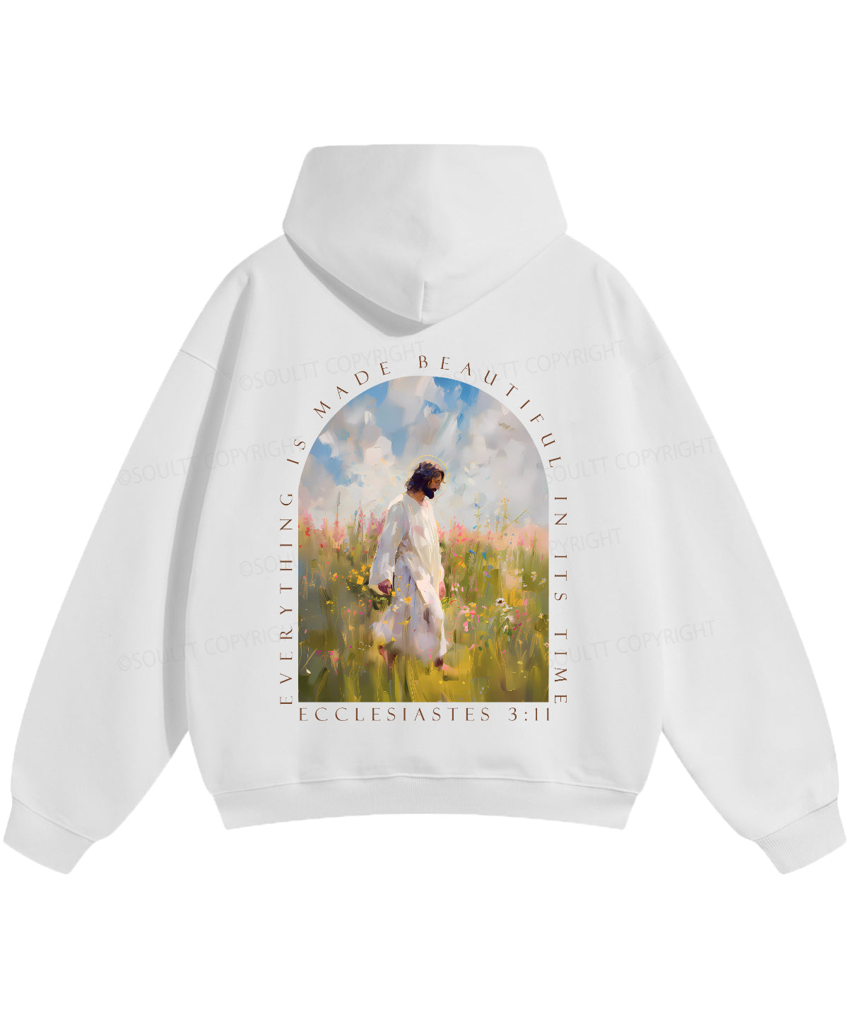 https://jollybell-1326511750.cos.accelerate.myqcloud.com/0/432ebbe5c94b468aa61d979937cf90b3.png