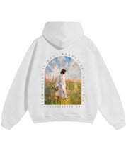 https://jollybell-1326511750.cos.accelerate.myqcloud.com/0/432ebbe5c94b468aa61d979937cf90b3.png