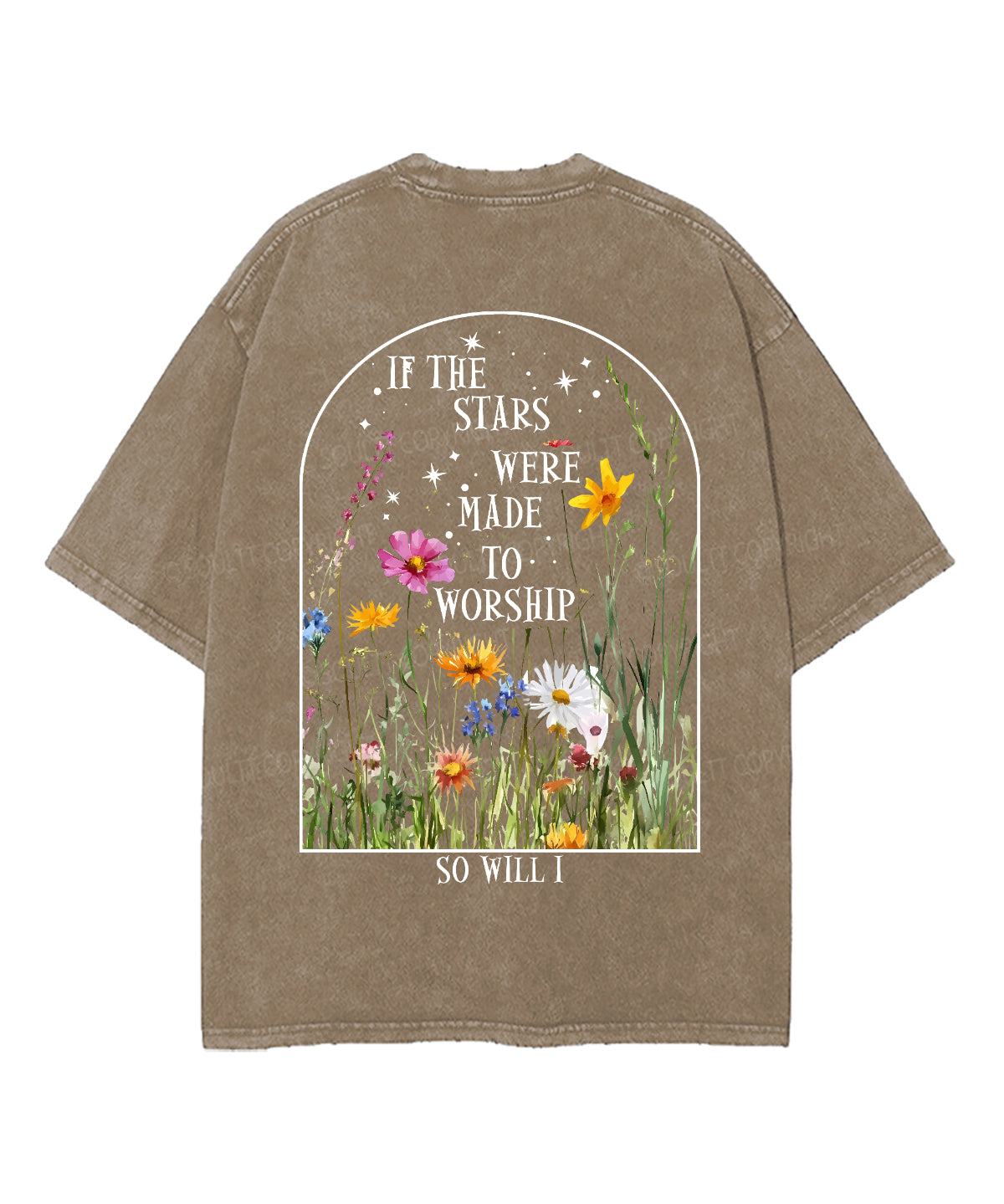 https://jollybell-1326511750.cos.accelerate.myqcloud.com/0/432effd3397d44d6ac83daccc2e5d23c.png