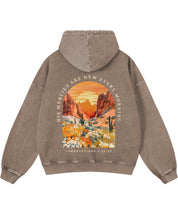 https://jollybell-1326511750.cos.accelerate.myqcloud.com/0/4332bf65cbf346378714c1ec71e888ed.png
