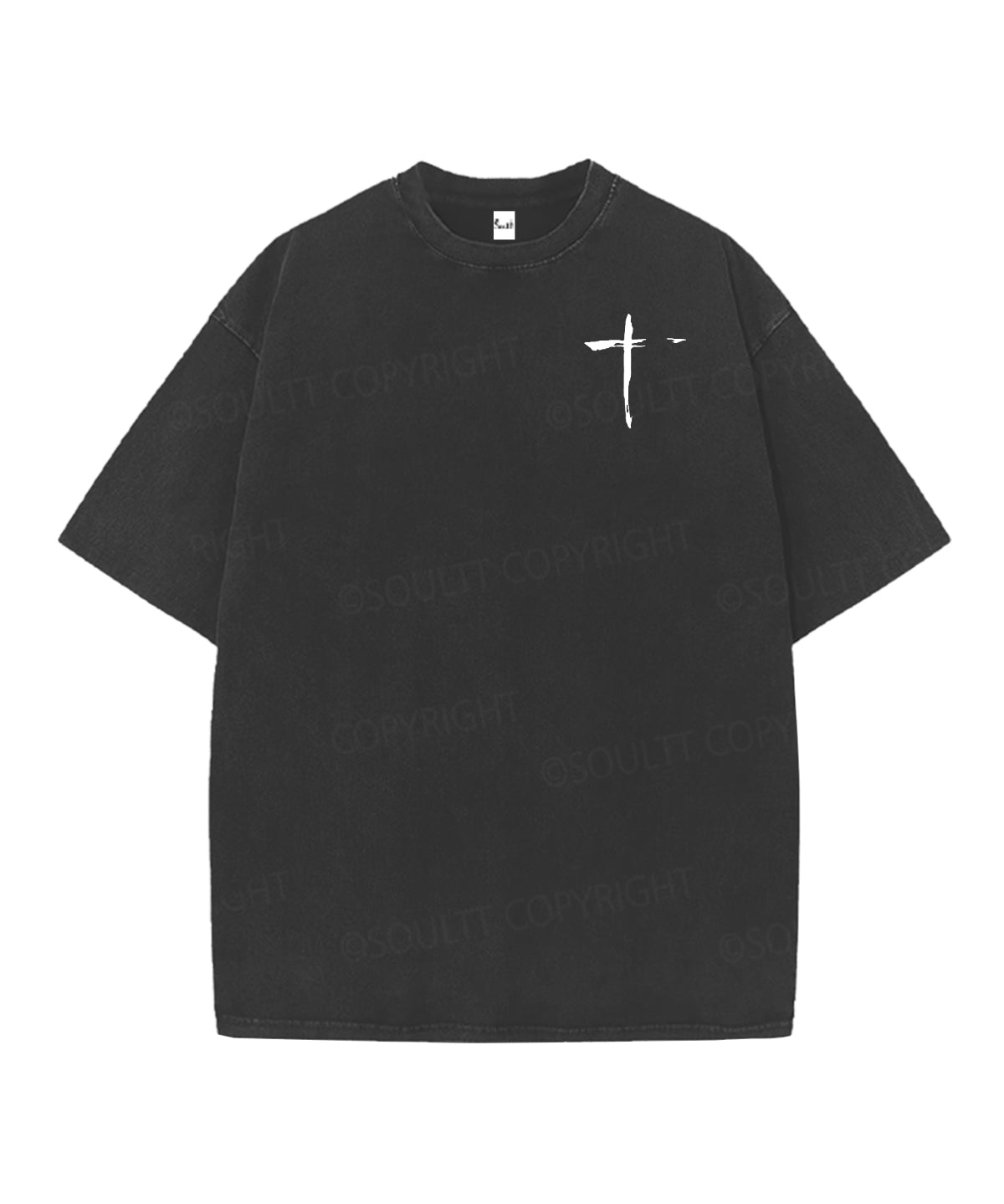 https://jollybell-1326511750.cos.accelerate.myqcloud.com/0/43330470177b4dcabd4eff84c96fcce7.png