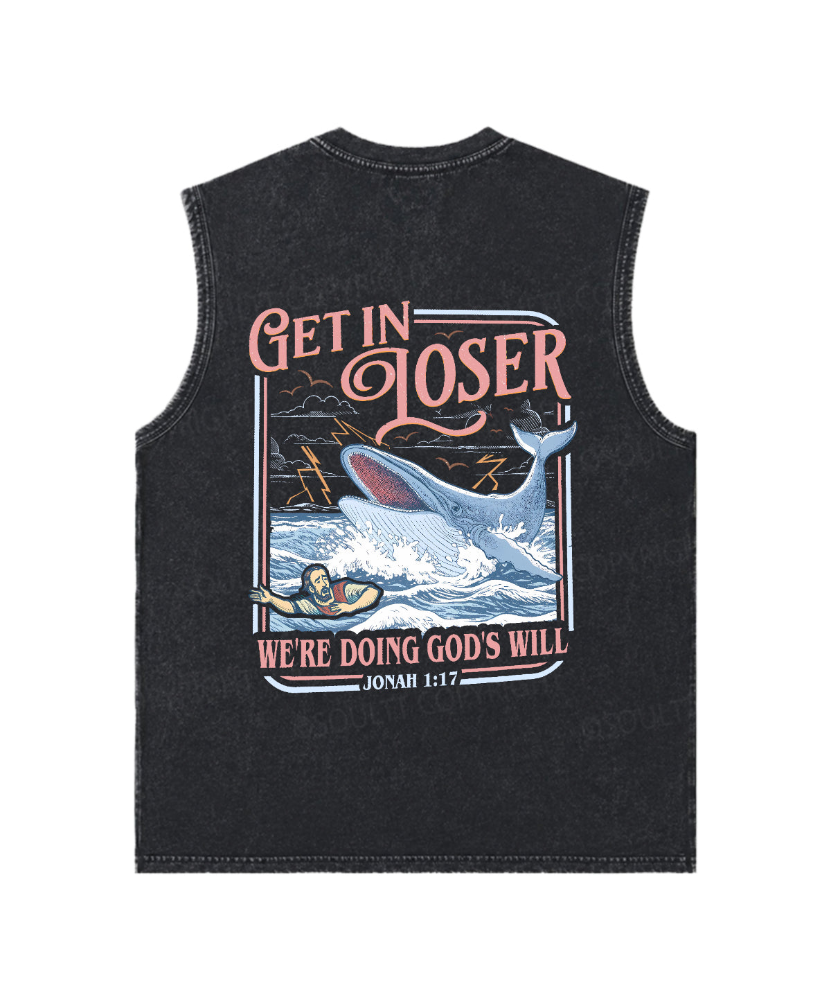 https://jollybell-1326511750.cos.accelerate.myqcloud.com/0/43356e77608d410181eb4f105a9648a0.png