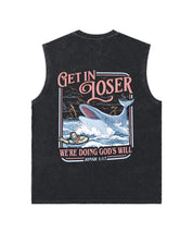 https://jollybell-1326511750.cos.accelerate.myqcloud.com/0/43356e77608d410181eb4f105a9648a0.png