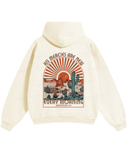 https://jollybell-1326511750.cos.accelerate.myqcloud.com/0/433a05e425cd4451b24c2c35dce04bab.png